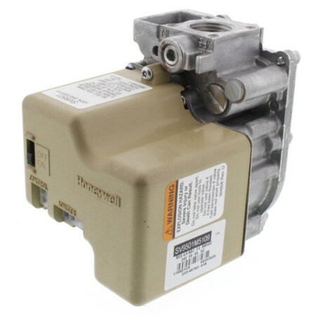 Bradford White 222-40762-02 Smart Valve 222-40762-